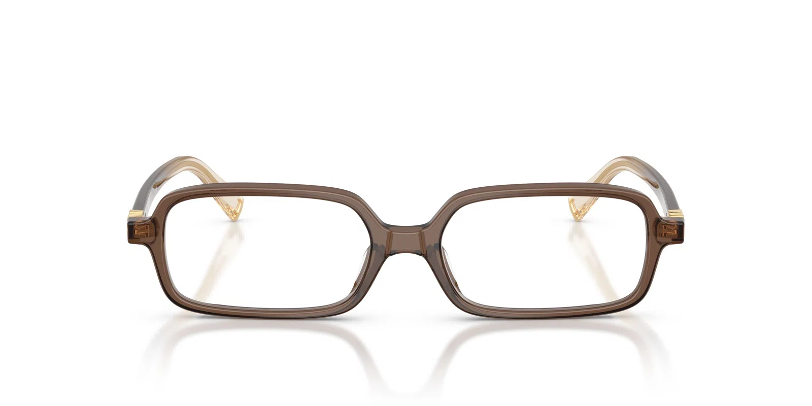 Miu 01YV Eyeglasses - view 29